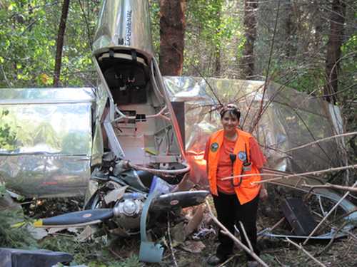 sar5.jpg