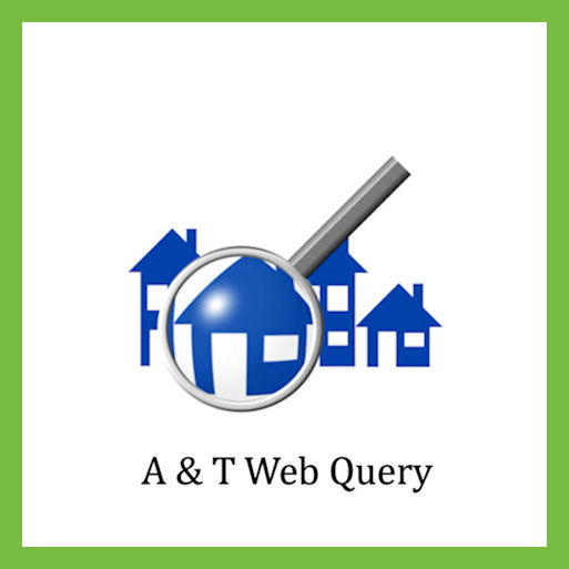 A & T Web Query